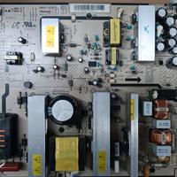 power board BN44-00167 Samsung - non testata