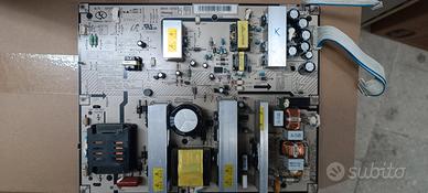 power board BN44-00167 Samsung - non testata