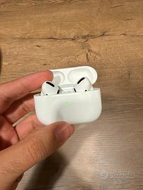 Airpods pro 1st gen