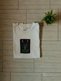 Vans Tee - Taglia M
