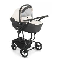 Passeggino Trio CAM