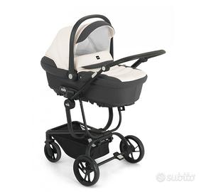 Passeggino Trio CAM