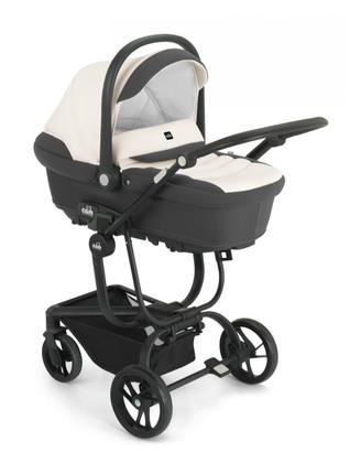 Passeggino Trio CAM