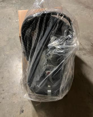 Ovetto per passeggiono/auto