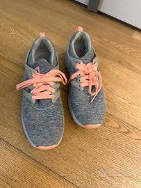 Scarpe da ginnastica lotto