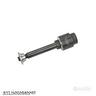 autotech-modif-pompa-alta-pressione-2-0tfsi-ea113