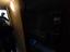 Immagine 19