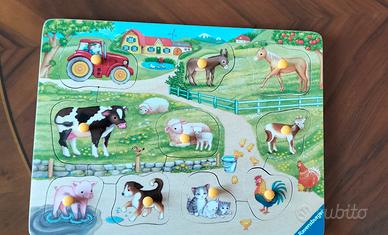primo puzzle 