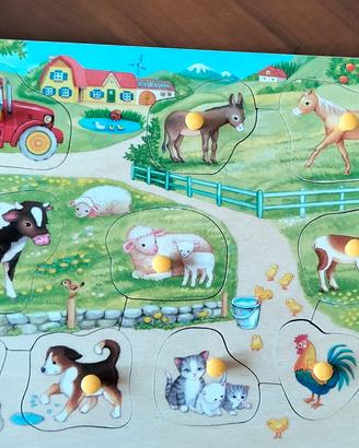 primo puzzle 