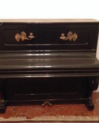 Pianoforte