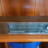 LUMOPHON VIOLETTA 400