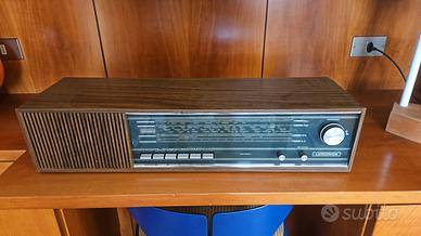 LUMOPHON VIOLETTA 400