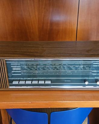 LUMOPHON VIOLETTA 400