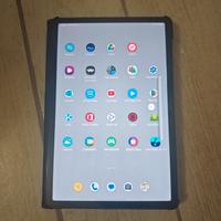 Samsung galaxy pad s7