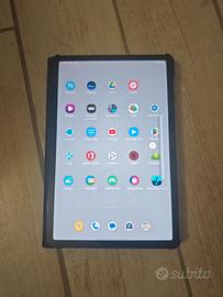 Samsung galaxy pad s7