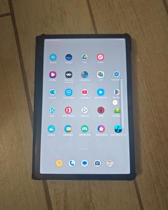 Samsung galaxy pad s7