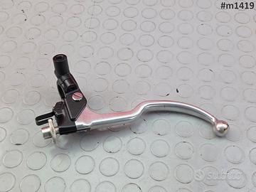 LEVA FRIZIONE HONDA HORNET 750 R CB 2023 2024