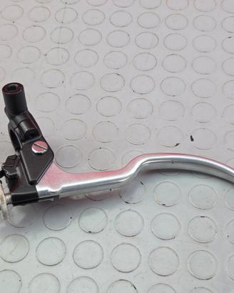 LEVA FRIZIONE HONDA HORNET 750 R CB 2023 2024