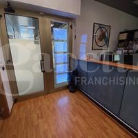 Ufficio Novate Milanese [Cod. rif 3298428VCU]