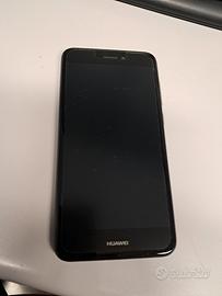 Huawei P8 Lite 2017