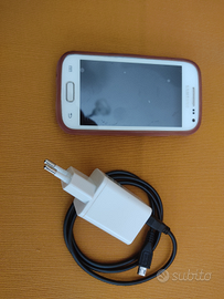 Cellulare Samsung