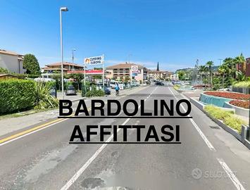 Bardolino-trilocale