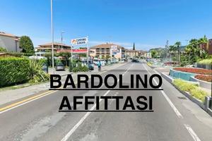 Bardolino-trilocale