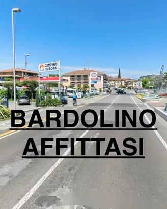 Bardolino-trilocale