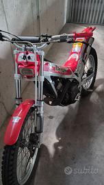 Beta techno 2502t
