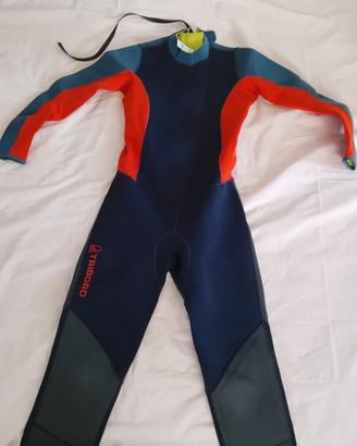 Muta decathlon 