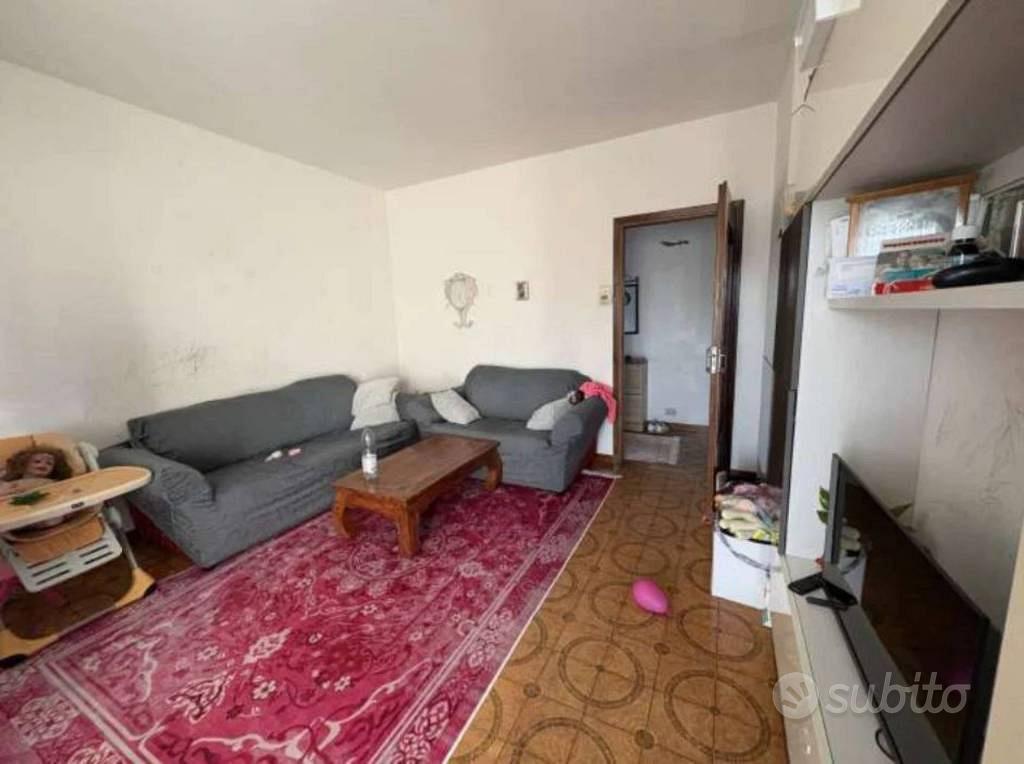 Appartamento – Orsenigo, Parzano - Vista 2