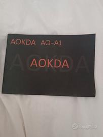 Monopattino elettrico . Prezzo trattabile