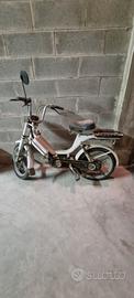 bravo piaggio 