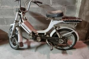 bravo piaggio 