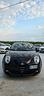 alfa-romeo-mito-1-4-t-120-cv-distinctive