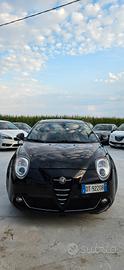 Alfa Romeo MiTo 1.4 T 120 CV Distinctive
