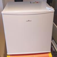 Piccolo frigo compatto