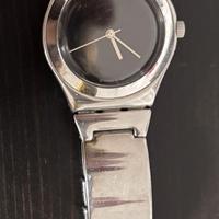 Swatch Irony SR726SW da donna
