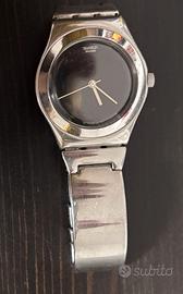 Swatch Irony SR726SW da donna