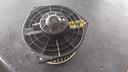 ventilatore-abitacolo-honda-fr-v-1-7-16v-vtec-del
