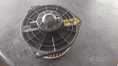 Ventilatore abitacolo Honda FR-V 1.7 16V Vtec del