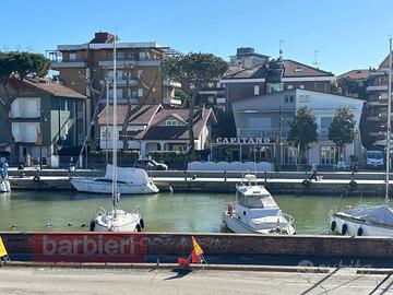 Quadrilocale - Cervia