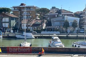 Quadrilocale - Cervia