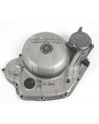 CARTER FRIZIONE CAGIVA CANYON 600