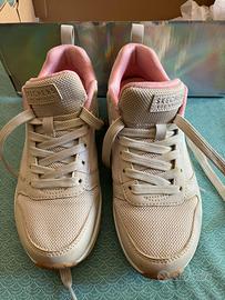 scarpe Skechers donna