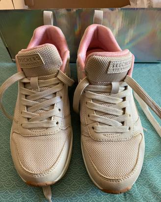 scarpe Skechers donna