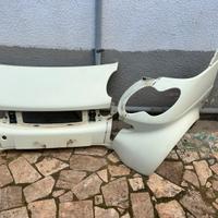 Ricabio smart 450/cabrio coupe