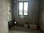 Immagine 14
