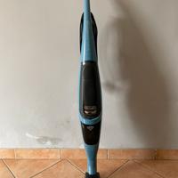 Scopa elettrica DeLonghi mod. Colombina class