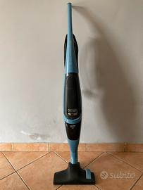 Scopa elettrica DeLonghi mod. Colombina class